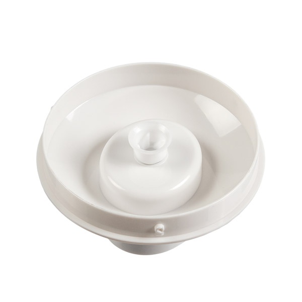  Gorenje     (579401)