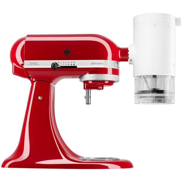          KitchenAid 5KSMSIA