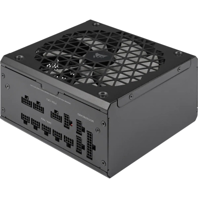   Corsair 850W RM850x Shift PCIE5 (CP-9020252-EU)