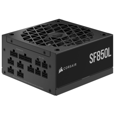   Corsair 850W SF850L PCIE5 (CP-9020245-EU)
