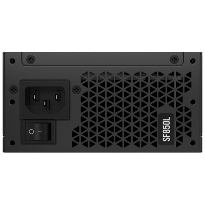   Corsair 850W SF850L PCIE5 (CP-9020245-EU)