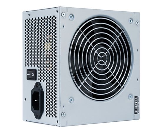   400W Chiefte GPB-400S 120mm BULK