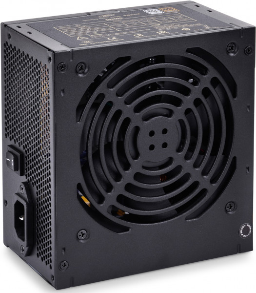   Deepcool 500W DN500 Nova