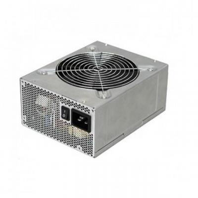   FSP 1200W W/CABLE (FSP1200-50AAG/9PA12A0908)