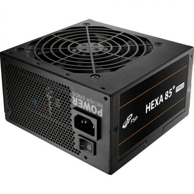   FSP 550W (HA2-550)