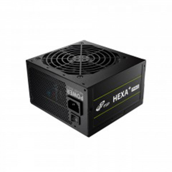   FSP 600W (H3-600)