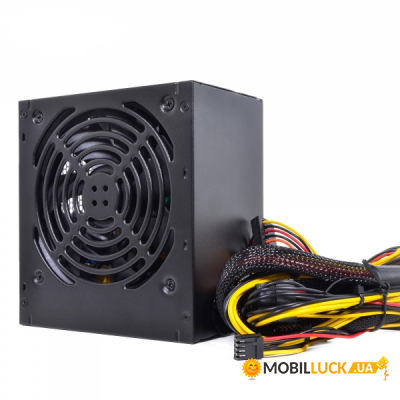   Qube 1000W (QBF-HPM-1000W-14B)