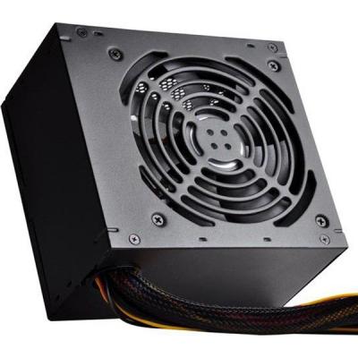   Silver Stone 600W STRIDER (SST-ST60F-ES230)