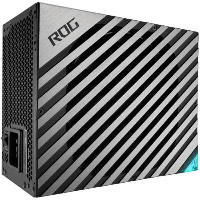   ASUS 1600W ROG THOR 80+ Titanium (90YE00K0-B0NA00)
