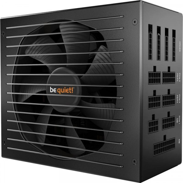   be quiet! Straight Power 11 (BN285) 1000W