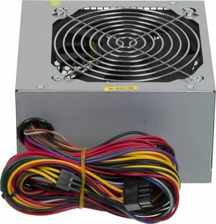   Casecom 450W 120mm, 2SATA (CM 450 ATX)