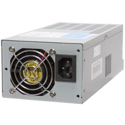   Seasonic 460W (SS-460H2U)