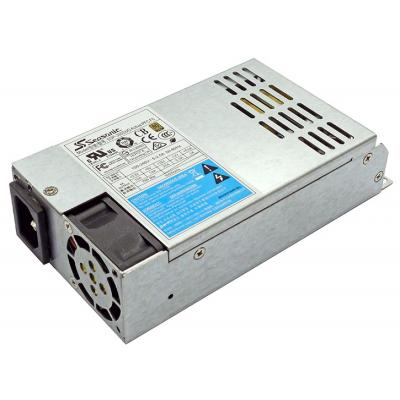   Seasonic 300W (SSP-300SUG)