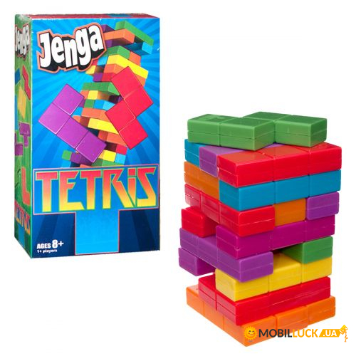   Jenga (1572106_0146)