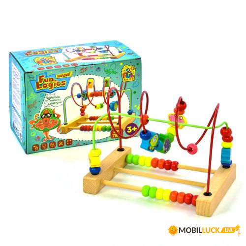  Fun Game    (7371)