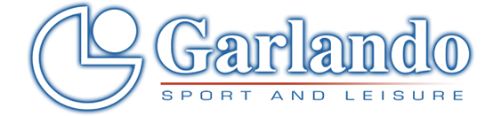   Garlando F-1 Goal (F1RGOAL)