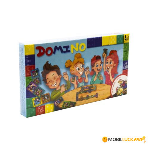   Danko Toys :   (DTG-DMN-0102)