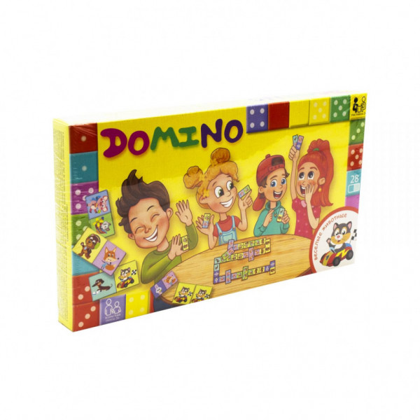   Danko Toys :    (DTG-DMN-04)