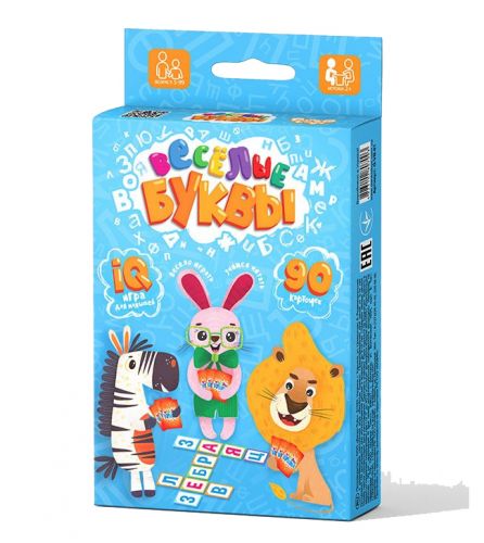   Danko Toys   (G-VB-01)