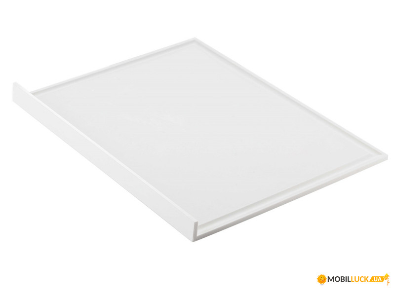   Guzzini Chopping Board 29280011 29.4230.5 