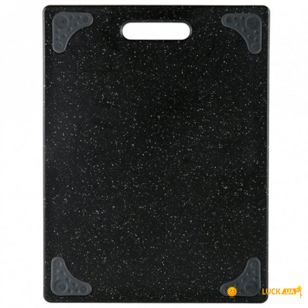    Dexas Midnight Granite Cutting Board 37  (0084297111779) (451-TF50)