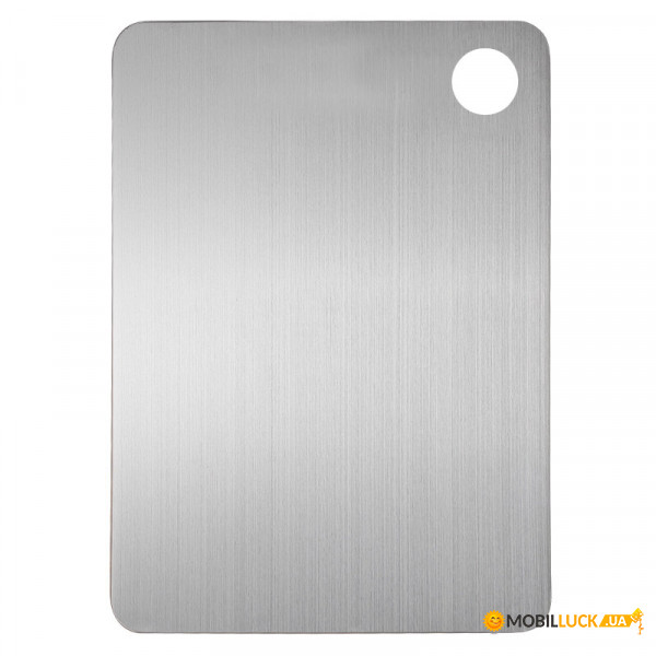    JPFS Cutting Boards 1524cm Steel 304