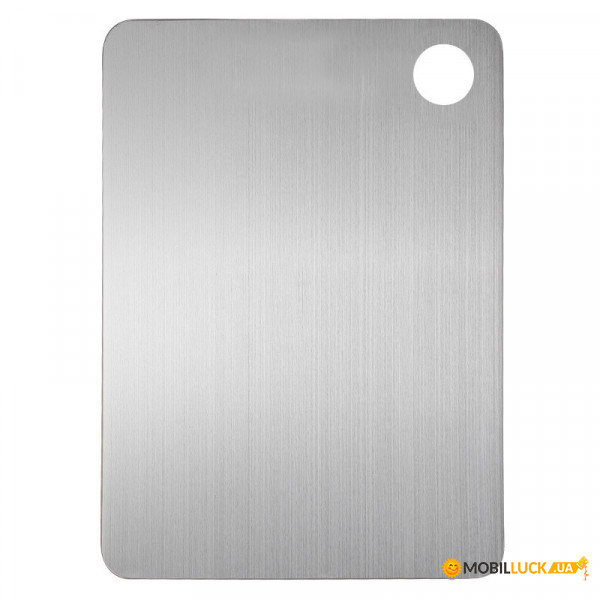    JPFS Cutting Boards 2029cm Steel 304