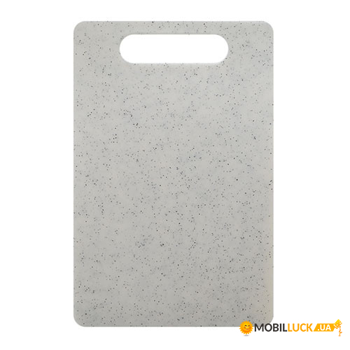   Stenson Marble ultra MP-4085L 34.524.50.55 