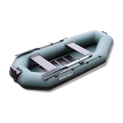   Sport-Boat Laguna L280Lst