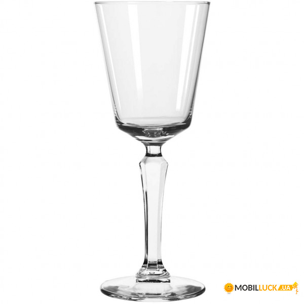    Libbey -  603064 SPKSY 