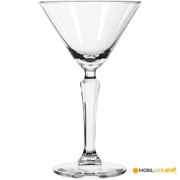    Libbey -  601404 SPKSY 