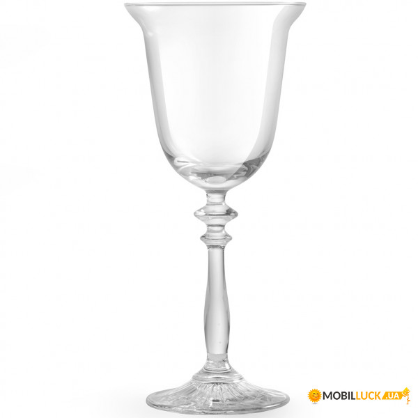    Libbey -  503005 1924 