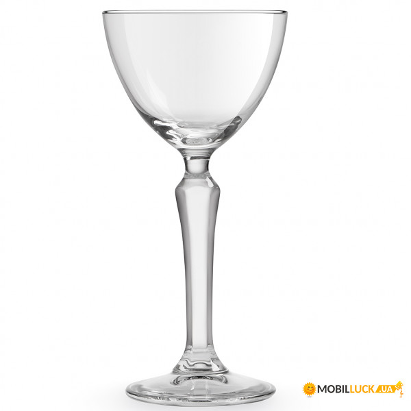    Libbey -  601329 SPKSY 