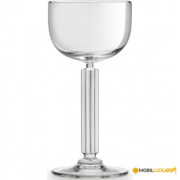    Libbey -  410556 Modern America 