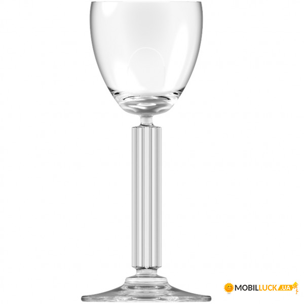    Libbey -  411300 Modern America 