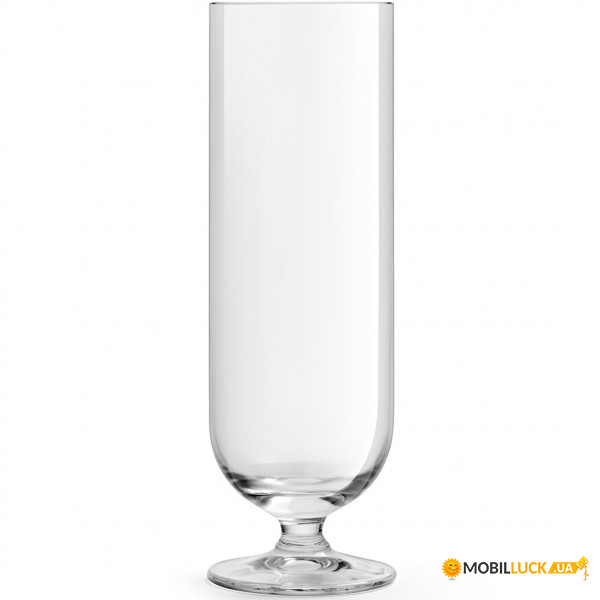    Libbey -  753134 Levitas 