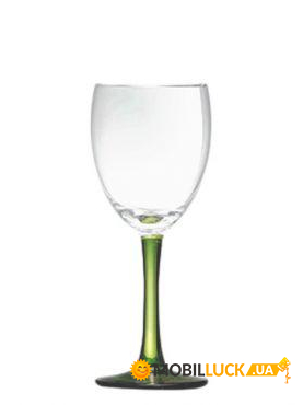    190  Clarity Libbey 31-225-003