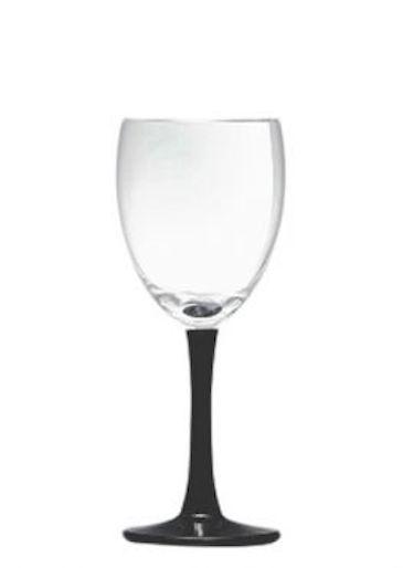    190  Clarity Libbey 31-225-005