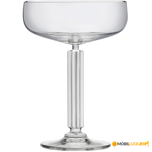    Libbey -  410037 Modern America