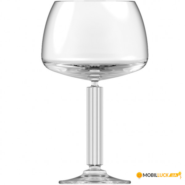    Libbey -  412406 Modern America 