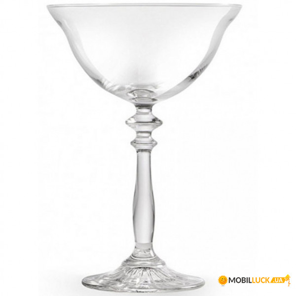    Libbey -  501407 1924 