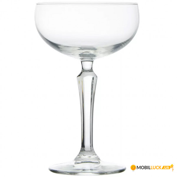    Libbey -  601602 SPKSY 