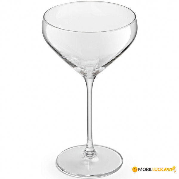    Libbey -  851601 Doyenne 