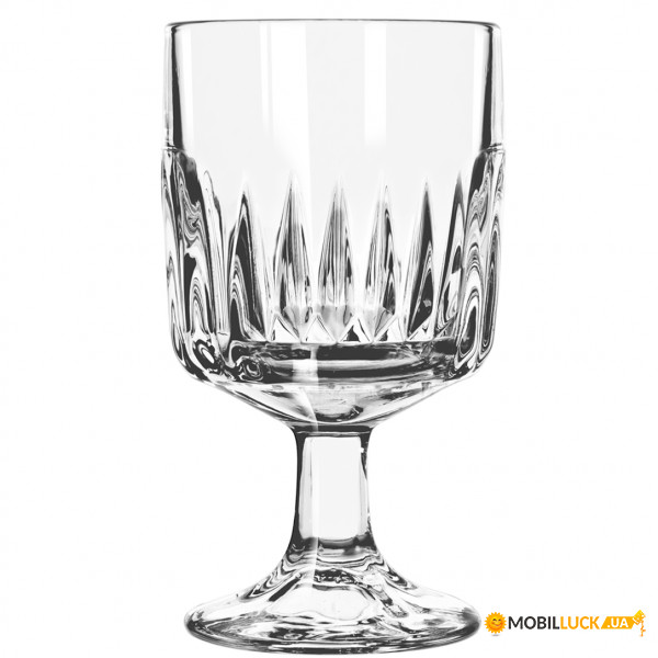    Libbey -  913422 Winchester 