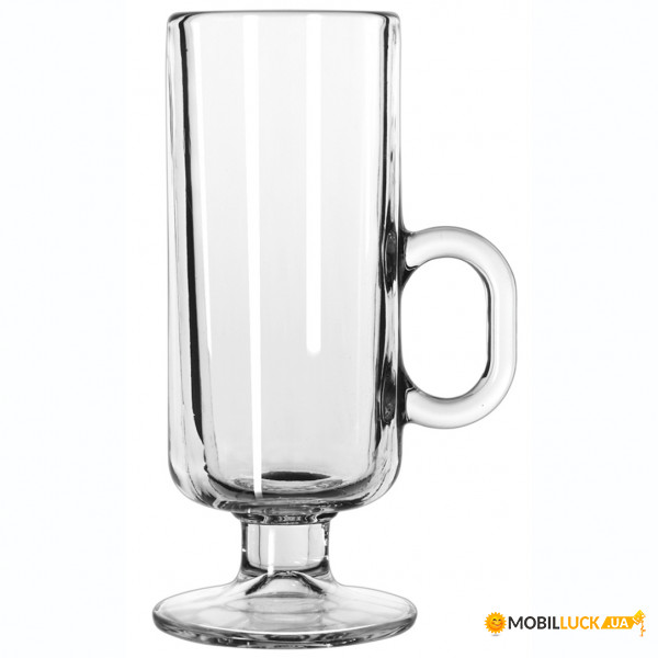     Libbey -  917987 Warm Beverage 