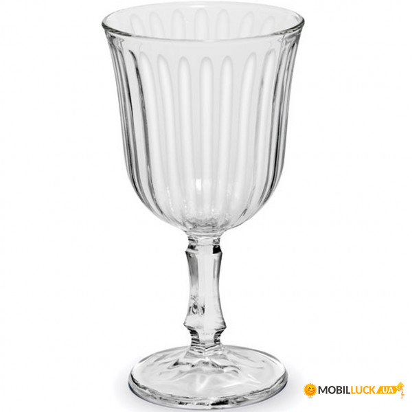    Libbey -  925777 Belem 