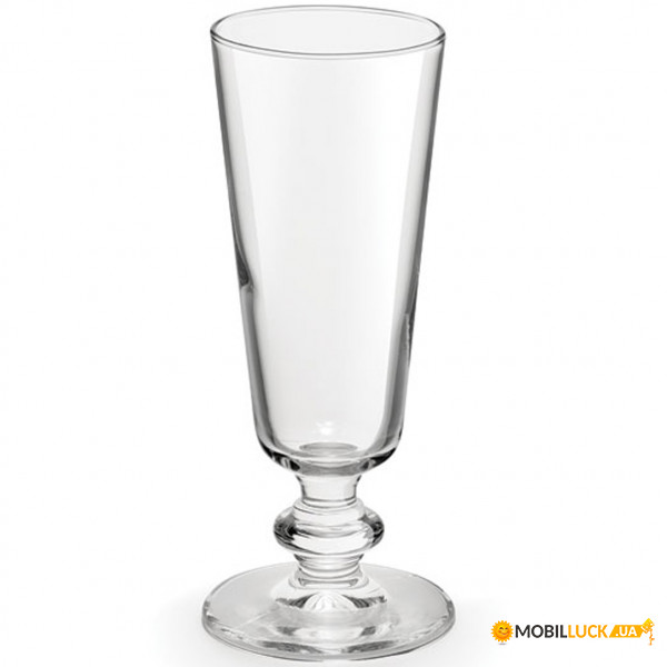    Libbey -  925838 Tradition 