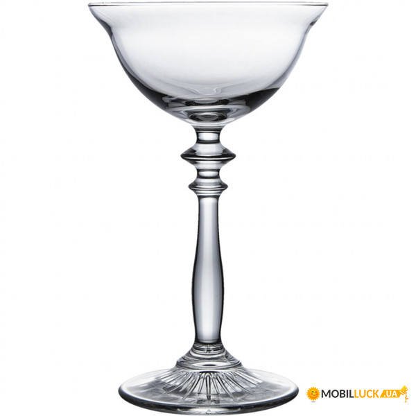    Libbey -  501353 1924 