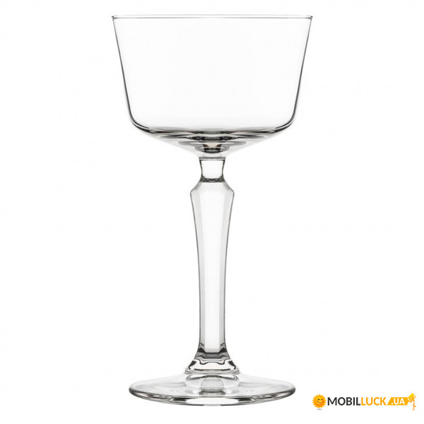    Libbey -  614268 SPKSY 