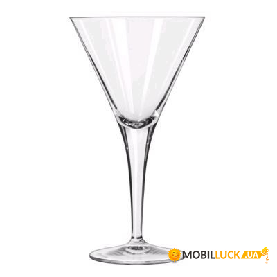    Luigi Bormioli Mixology A-10368-BR-702-AA-04 225 